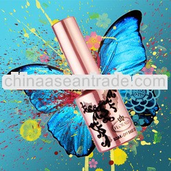 Florales base gel for nails