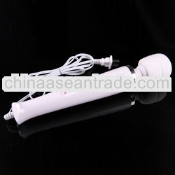 For Women Sex Toys Vibrator Massager Wand In Sex Product