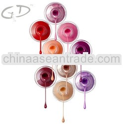 GD uv gel manufactures