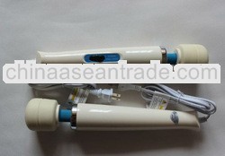 Gooa quality Dildo Vibrator Adult Sex Toys For Female