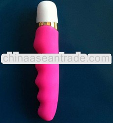 Good Quality G-spot Finger Vibrator Sex Tools For Women