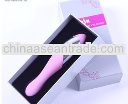 Good Quanlity Magic Wand Massager Sex Product For Women