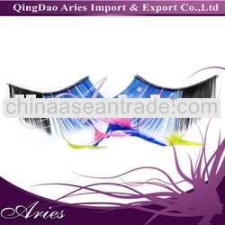 HOTEyelash False Extension Lashes Fake Eyelashes Makeup Cosmetic Party