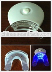HOT Sale !!! Teeth whitening tooth whitening trays
