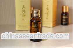 Hair Growth Essential Oil wholesale/OEM/hair care