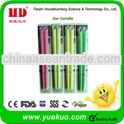 Health Care Beeswax Ear Candle Wholesale