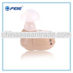 Help Listening Hearing Aid Home Care S-215