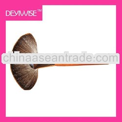 High Quality Blush Brush Fan makeup Brush