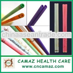 High quality Original real factory 2013 Aroma ear candle
