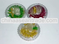 High quality condom-making your love life safe and healthy