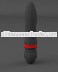 High quality female bullet sex toy manufacturer in China