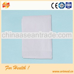 High quality good absorption incontinence nursing pad