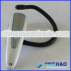High quality light weight hearing aid for persoan ear care