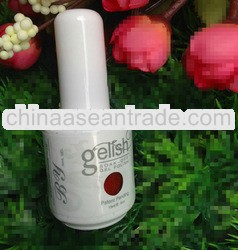High quality soak off gel nail polish OEM