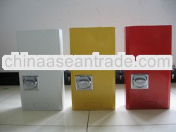 High quality vending machine for sex product