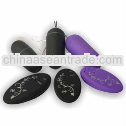 Highly Quality And Competitive Vibrator Eggs Sex Toys For Women