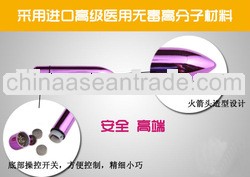 Highly Quality Waterproof Magic Bullet Sex Toys For Female