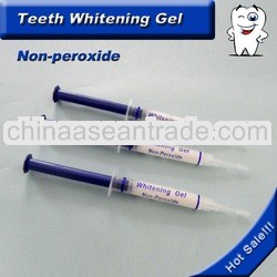 Hot Sale!!! High Quality white dental