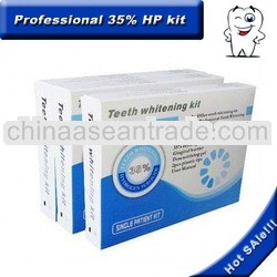 Hot Sale dental machinery for teeth whitening