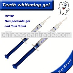 Hot Sale!!! laser teeth whitening lamp