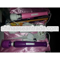 Hot Sales Sex Toys For Female Big Vibrator Adult Product