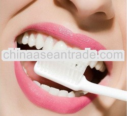 Hot Selling Products Tooth Whitening Whitelight