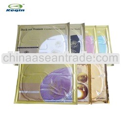 Hot sale OEM Available lavender facial mask