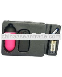 Hot selling 12 modes vibrating egg for women