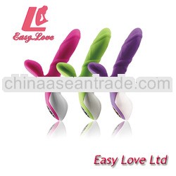 Hot selling G-Spot Stimulator,sex toys