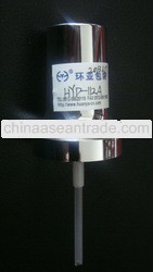 Ideal for commodity cream pump