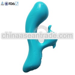 JE Silicone hot sexy toys supplies in China/2013 linger lingerie China
