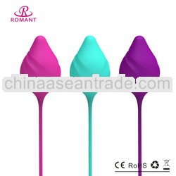 Kegel exerciser 2013 the best vagina tightener