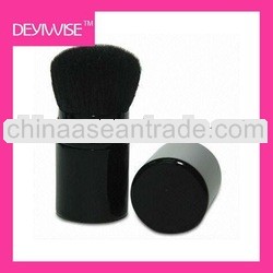 Large kabuki brush with Ordinary Goat Hair Tip