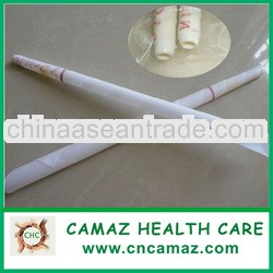 Manufacture price, good quality of ear candle