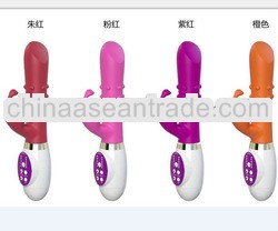 Most Popular Body Sex Body Massager Sex Toy For Lady Masturbation