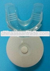 Mouth light for Teeth Whitening,LED teeth whitening mouth light