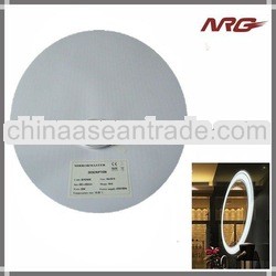 NRG Mirror demister systems