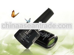 Nail Art UV LED Soak Off Gel Polish
