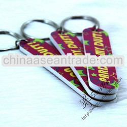 Nail file factory,mini nail file