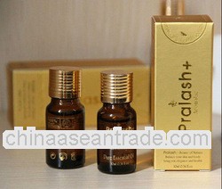 Natural Pralash Whitening Essential Oil branded skincare products