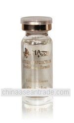 Natural skin care Serum- Anti-Wrinkle Firming Collagen Serum