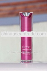 Natural skin care factory/Organic Plant Skin Repairing Serum/face skin repairing serum