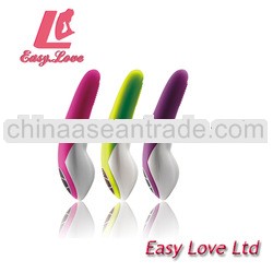 New 2013 high-quality adult toys,adult toys for woman masturbation