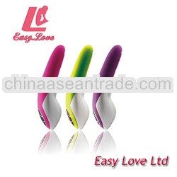 New 2013 high-quality adult toys,blush adult toys