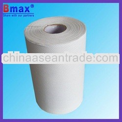 New Hotsale Centre pull Hand Roll Towel (HRT) Maxi Roll