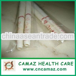 New Product 2013! Ear Candle with Competitive Price!