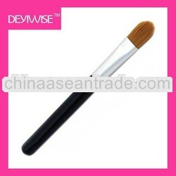 New bareMinerals Maximum Coverage brush for makeup