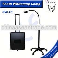 New design!!!best for teeth whitening