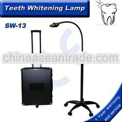 New design!!!dental dental equipment