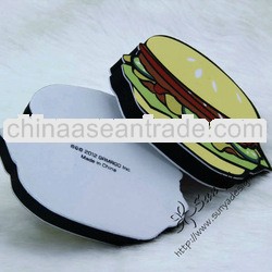 New design eva nail buffer